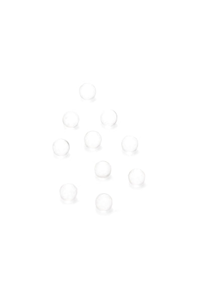 Quartz 4 mm Terp Pearls