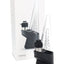 Puffco New Peak Pro 3DXL Smart Rig