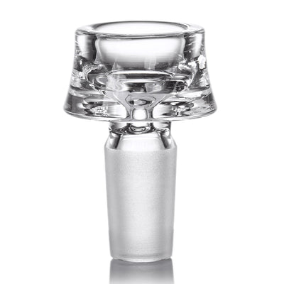 MJ Arsenal Lumina Flower Bowl 14mm