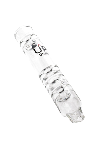 GRAV Upline Taster – 3¾″