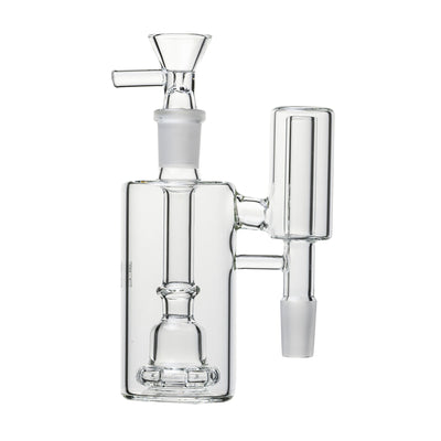 Human Grade The Inverter Ash Catcher