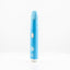 Cookies X G Pen Micro+ Vaporizer