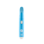 Cookies X G Pen Micro+ Vaporizer