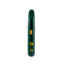 Dr. Greenthumb's X G Pen Micro+ Vaporizer