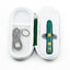 Dr. Greenthumb's X G Pen Micro+ Vaporizer