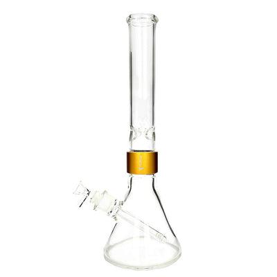 Tall Beaker Single Stack