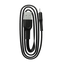 G Pen Hyer Vaporizer