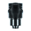 Focus V Intelli-Core Atomizers