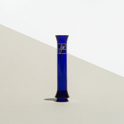 The Taster // Cobalt