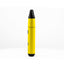 Lemonnade X G Pen Micro+ Vaporizer