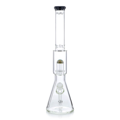 19" Wig Wag Reversal UFO Beaker