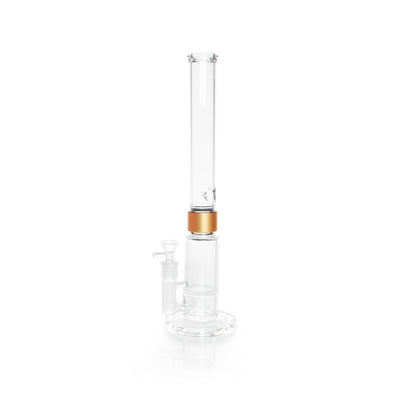 MINI Tall Honeycomb