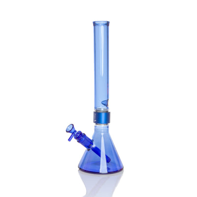 MINI Monochrome Tall Beaker