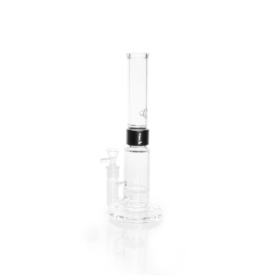 MINI Standard Honeycomb