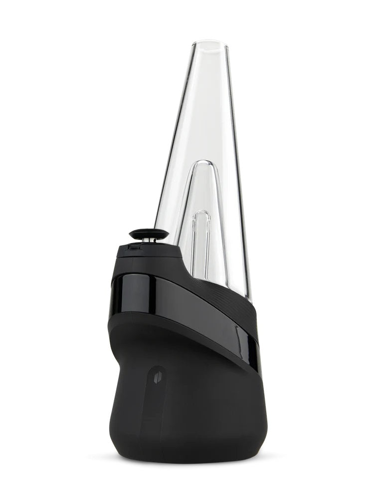 Puffco New Peak Smart E-Rig – 3D Chamber, Joystick Cap