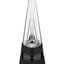 Puffco New Peak Smart E-Rig – 3D Chamber, Joystick Cap