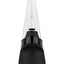 Puffco New Peak Smart E-Rig – 3D Chamber, Joystick Cap