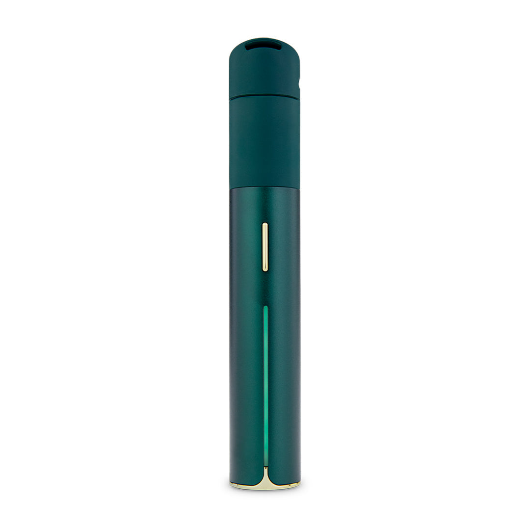 Puffco Pivot Vaporizer