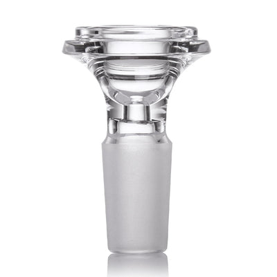 MJ Arsenal Spire Flower Bowl