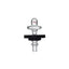 UFO Opal Joystick Carb Cap For Dr. Dabber Switch 2 | Calibear