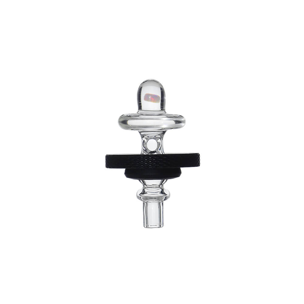 UFO Opal Joystick Carb Cap For Dr. Dabber Switch 2 | Calibear