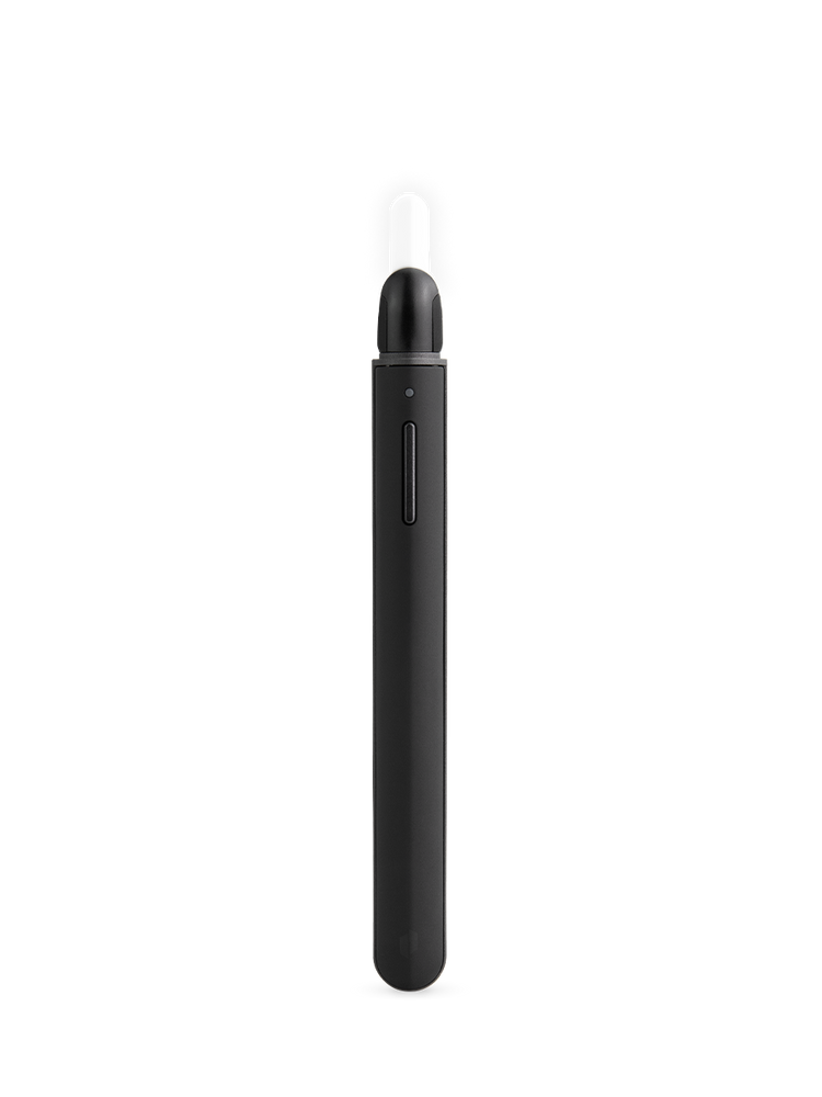 Puffco New Hot Knife Heated Loading Tool (Current Gen)