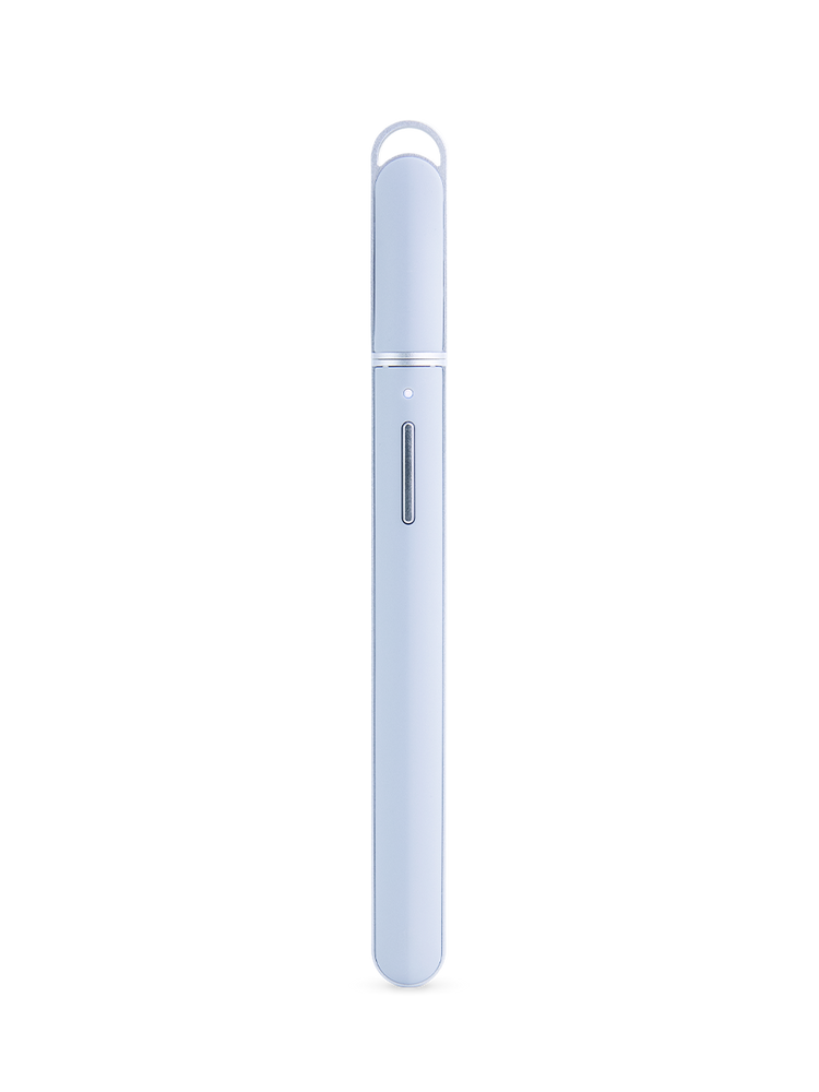 Puffco New Hot Knife Heated Loading Tool (Current Gen)