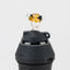 Empire Glassworks Beehive Proxy Glass Sherlock Attachment Set