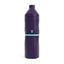Focus V AERIS Kit