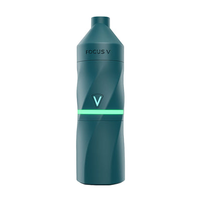 Focus V AERIS Kit