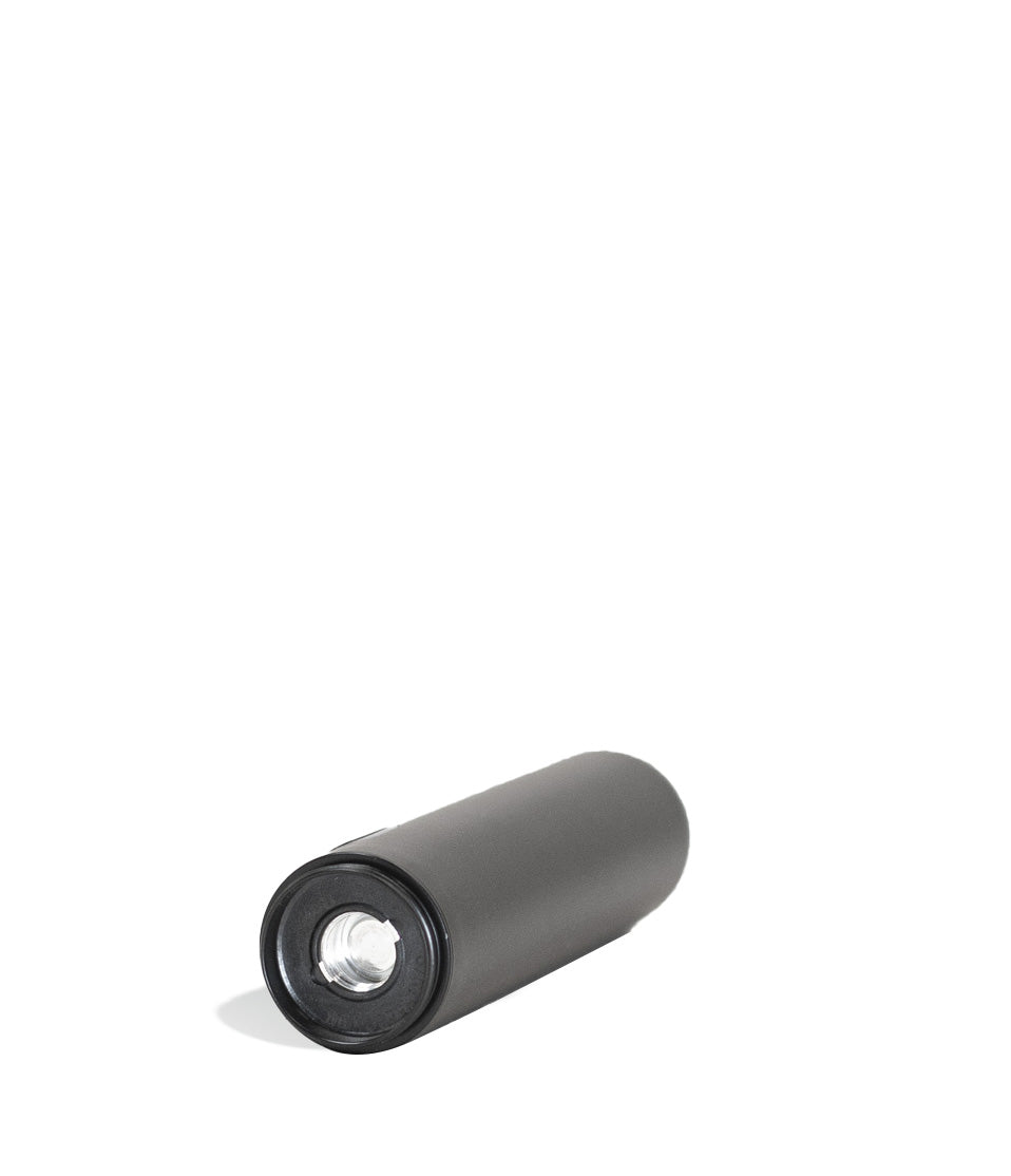 G Pen Micro Plus Portable Concentrate Vaporizer
