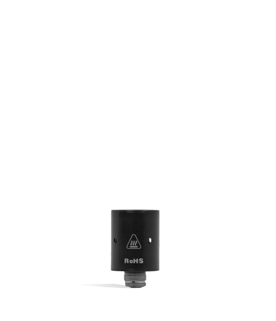 G Pen Micro Plus Portable Concentrate Vaporizer