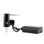 G Pen Hyer Vaporizer