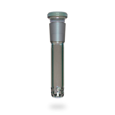 Twenties Collection 5-Hole Downstem 90mm | Mermaid